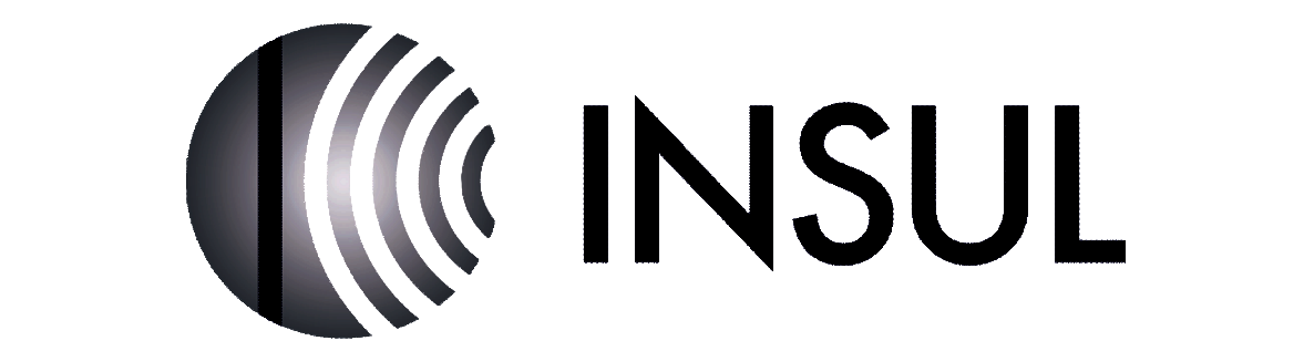 INSUL sound insulation software
